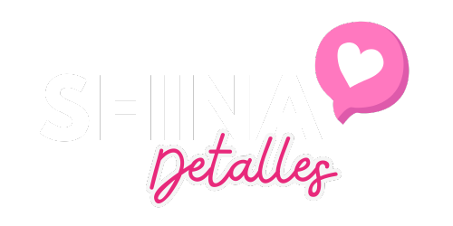 logo-shina-detalles-blanco